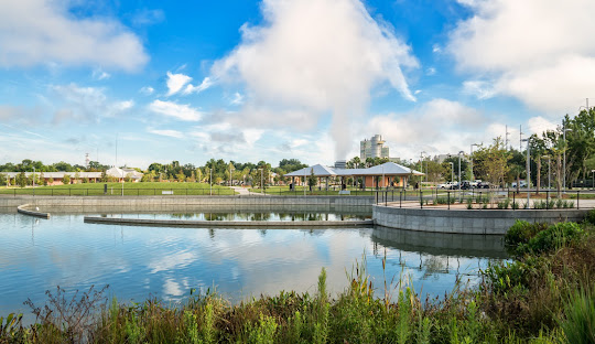 Alachua County, FL Septic Tank Services