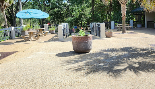Marion County, FL Septic Tank Services
