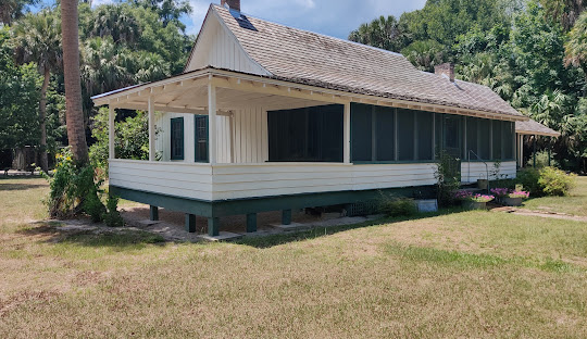McIntosh , FL Septic Tank Services