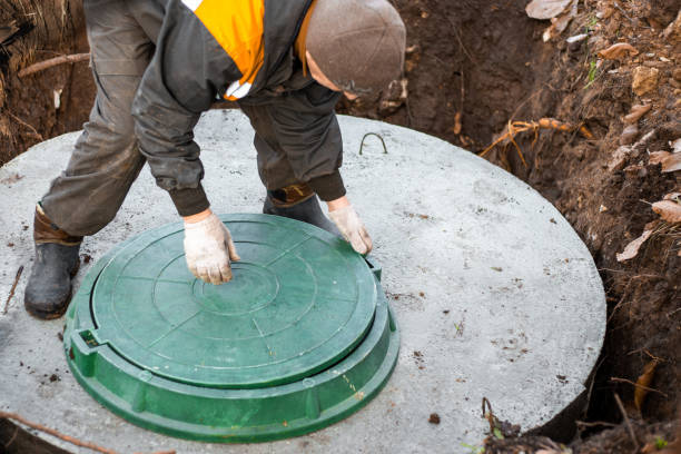 residential installs near me