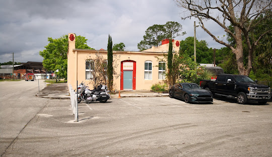 Archer, FL Septic Tank Services