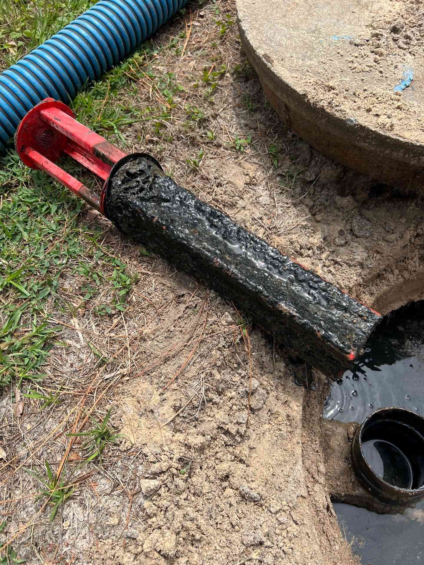septic tank services near me