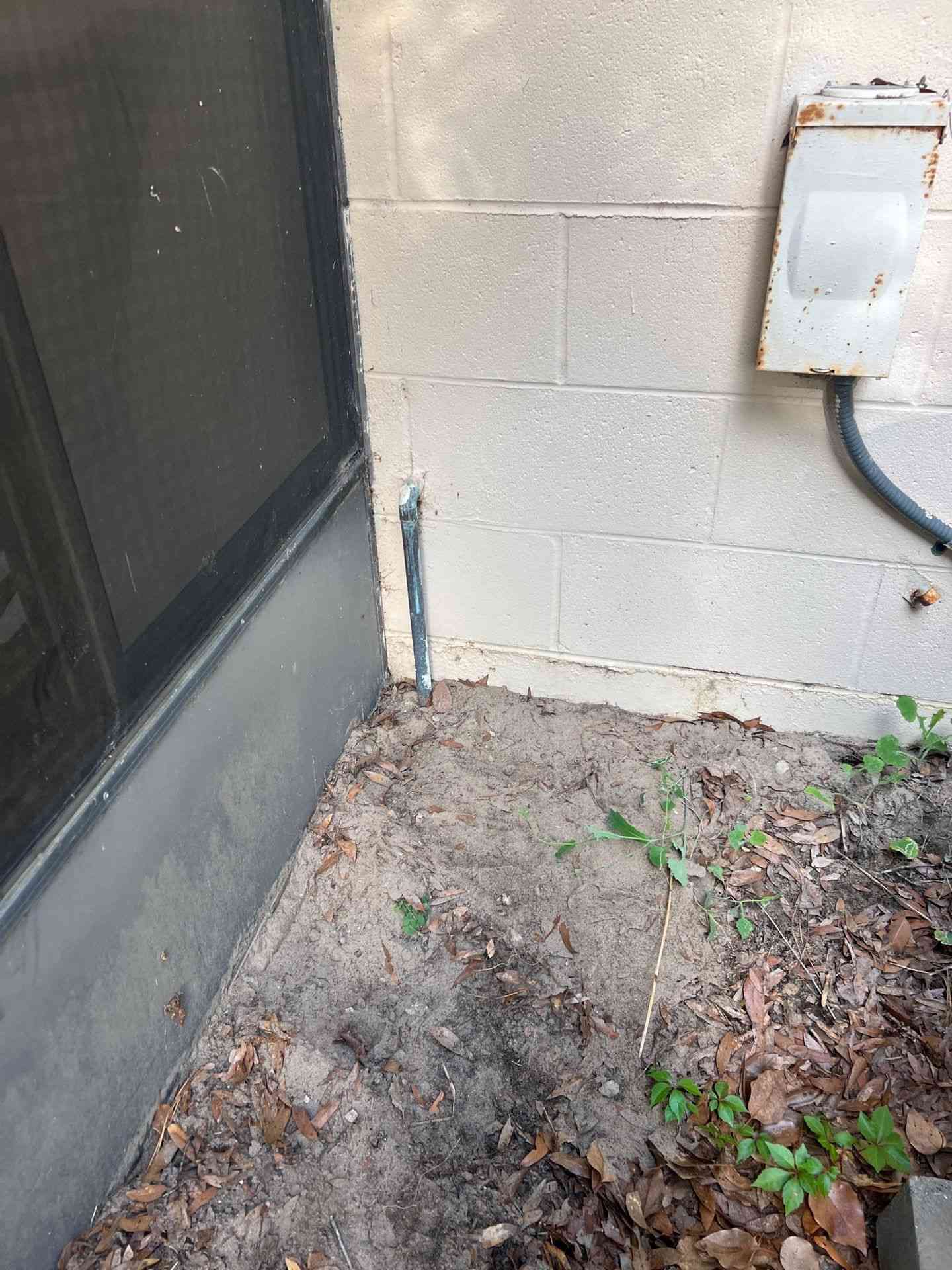 septic tank services near me