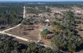 Septic Tank Services- Morriston, FL