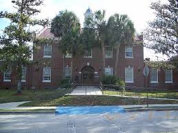 Septic Tank Services- Bronson, FL
