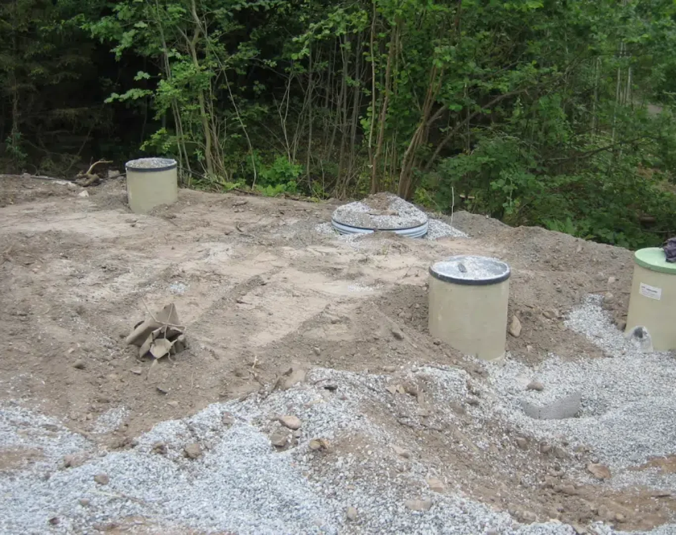 5-Signs-Your-Septic-Tank-Is-Full-1080x675