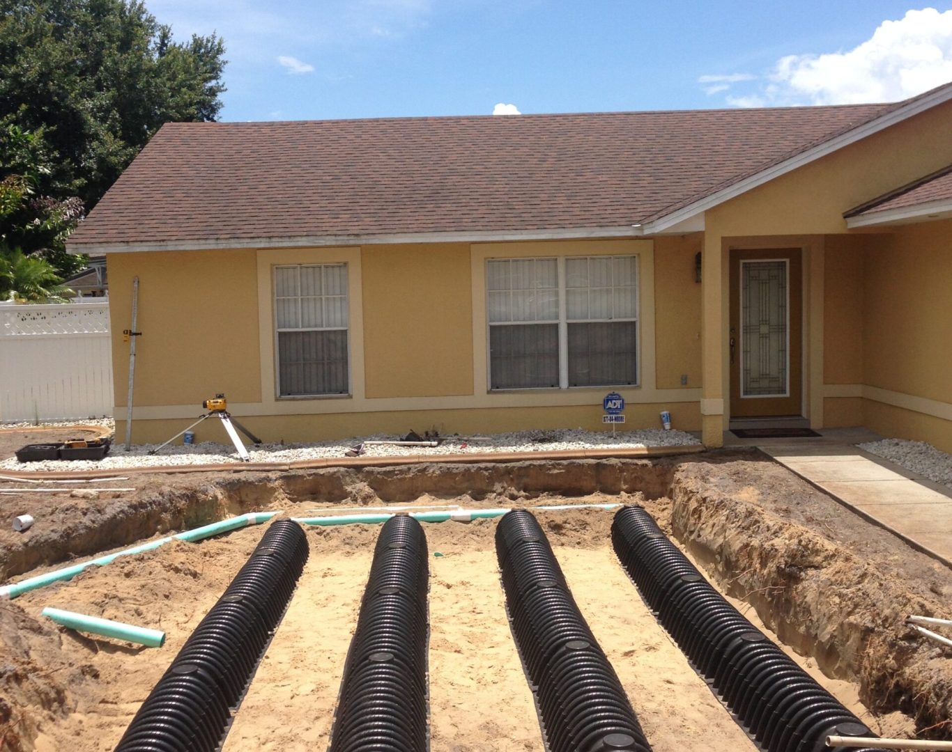 Drain-Field-2-e1463777395115
