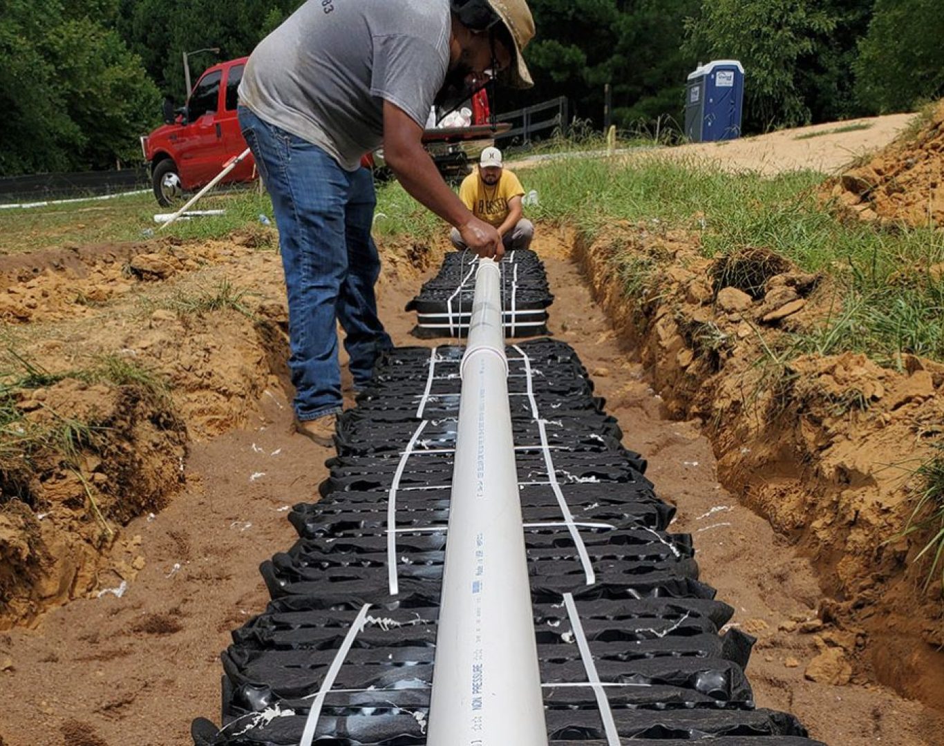 Field-Line-Repair-and-Replacement-Anytime-Septic-Services-Dallas-GA-1024x725