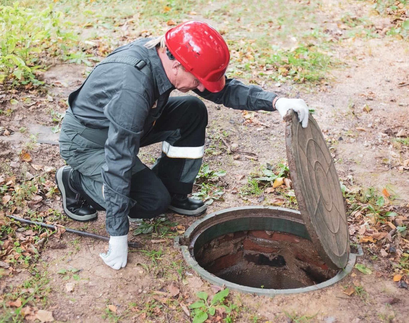 How+Often+Should+You+Get+a+Septic+Tank+Inspection-1920w