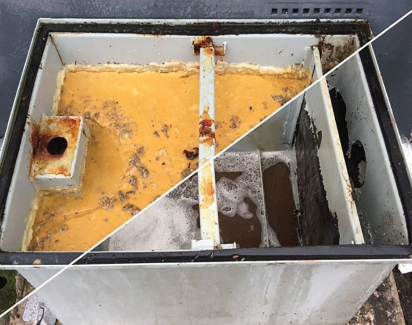 grease-trap-cleaning-services-in-dubai-1